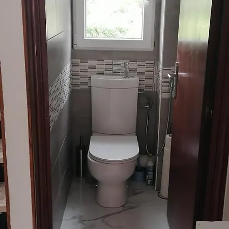 Villa Luxueuse Eaunes
