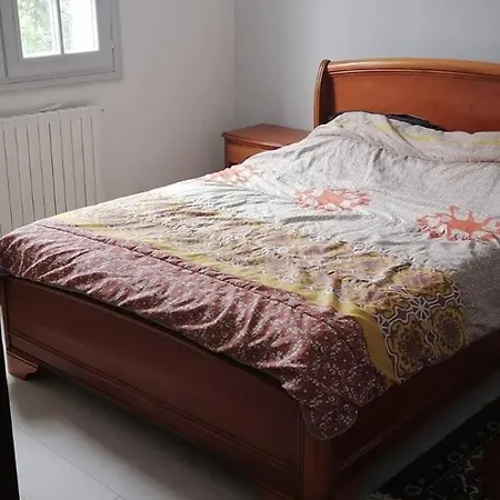 Villa Luxueuse *